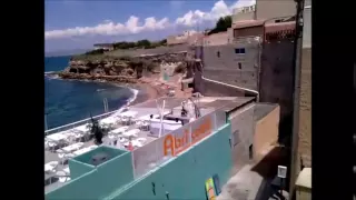                                  دندنها