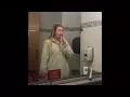 Task Analysis - Brushing teeth