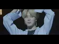 BTS (방탄소년단) JIMIN X Ha Sungwoon 'With You' MV