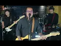 Urbandub - The Fight Is Over (Baybeats Festival 2021)