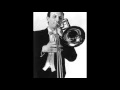 Download Lagu Willem de Fesch: Sonata