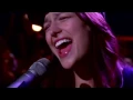 Download Lagu GLEE - New York State Of Mind (Full Performance) (Official Music Video)