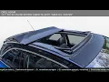 OPEL ADAM - 1 0 T Rocks Online Edition Cabrio NL-Auto Geen Afl kosten