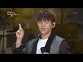 Download Lagu 폴킴 -  커피 한 잔 할래요, 올댓뮤직with레이크뮤직페스티벌 [올댓뮤직 All that music] 20191024