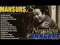 Download Lagu Mansyur S Full Album Terbaik Lagu Kenangan Nostalgia 80an - 90an Terbaik LaguLawas