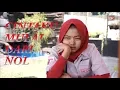 Download Lagu CINTAKU DIMULAI DARI NOL || FILM PENDEK #CINGIRE (CANDIMAS)