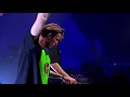 Download Lagu Edward Maya \u0026 Vika Jigulina - Stereo Love (W\u0026W Remix) - Tomorrowland 2025