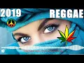 Download Lagu REGGAE 2019 MELO DE MEDDY [REGGAE MIX 2019] [ID PRODUÇÕES] DJay Station