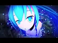 John Summit - Deep End (Sidepiece Remix)