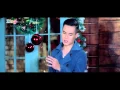Download Lagu Mùa Đông Anh Lại Một Mình – Tam Hổ