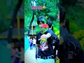 Download Lagu Hello Baby I miss you 😚😂 #viral #dance #trending #shorts