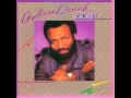 Oh, It is Jesus   Andrae Crouch