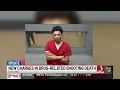 New federal charges filed in deadly Rutland shooting