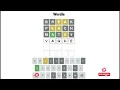 Funny Word Game Today s Wordle 28th August 2022 Wordle 435 Wordle Today
