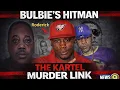 RODERICK HARRISON Bulbie s Loyal Hitman Vybz Kartel Murder Link