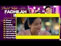 Fadhilah Intan Ft Daniesh Suffian - SIMPUL - DAWAI - DENTING || LAGU POP TERPOPULER 2026