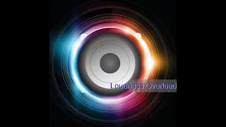 one time mp3 juice youtube audio library ytmp3 mp3juice copyright free music mp3 download
