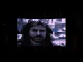 Teacher Teacher-(LIVE)- 38 Special-10/31/86-Houston, TX
