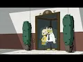 Scrooge's First Dime | DuckTales