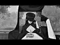 Download Lagu midas the jagaban - party with a jagaban [ slowed \u0026 reverb ]