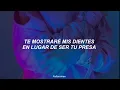Download Lagu NCT X AESPA - ZOO (Sub Español)