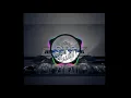 Download Lagu DOMIKADO-DYCAL.ft MARIO PRETTY Rico