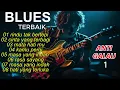 Download Lagu Lagu Blues viral anti galau (official music video) 