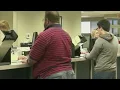 Vision test required to renew licesnse starting today