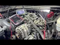 P0521 2012 GMC Sierra 1500 5 3L Engine Oil Pressure Performance