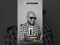 Download Lagu SMOKING STATUS🚭|#shorts #youtubeshorts