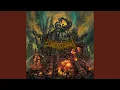 Download Lagu Violent Bigotry