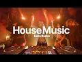 Bella Backe House Music Set Secret Valley Festival 2026 onemusicmedia