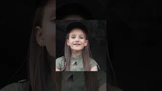 Ariana Maistrov Ilinca Verbițchi Bella Ceao 