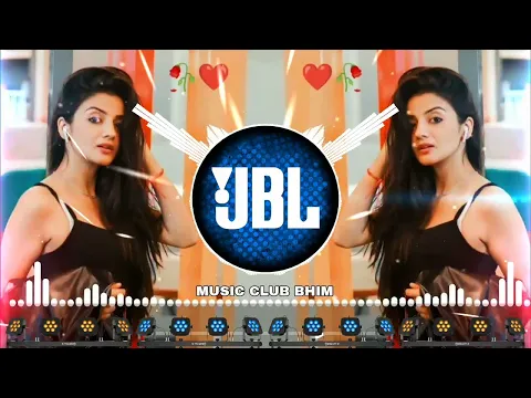 Download MP3 Me Dekhu Teri Photo Dj Remix || Love❤ Song Dj Remix (Use🎧) 2023 || 2+Bass #djsong #viral #djremix