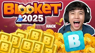 How to Get All Chromas in Blooket - Easy 2025 Trick