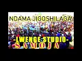 Download Lagu NDAMA JIGOSHILAGA UJUMBE WA SAMOJA BY LWENGE STUDIO