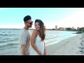 Faydee - Balaaki (Official Music Video)