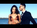 Download Lagu Faydee - Balaaki (Official Music Video)