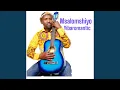 Download Lagu Ung'bulalele madlami