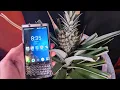 You SHOULD use a BlackBerry in 2026