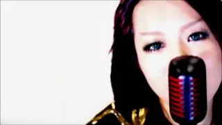 Download DESTROSE - Nostphilia (Music Video) MP3