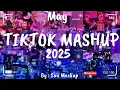 Download Lagu Tiktok Mashup May💜2025💜 (Not Clean)