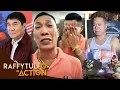 Download Lagu PART 2 | GUMAMIT SA PANGALAN NI DIWATA, TUKOY NA!