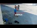 Download Lagu Woah! Ep. 3 | D3Mstreet Things