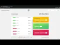 Working with Arrays Part-4 Section - 11 JavaScript Course Jonas Schmedtmann