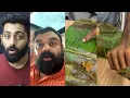 Download Lagu ഭക്ഷണത്തിൽ പുഴു 😳 മൃണാളിന്റെ ഹോട്ടലിന് എട്ടിന്റെ പണി | Mrinal's Blog | Hungry mrinal