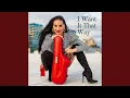 Download Lagu I Want It That Way (Bonus Track)