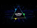 Download Lagu TIARA ( jdm dutch fyp tiktok rmx) - INDRA GOPEX x INCESS RITA