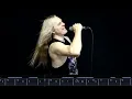 Dissection | God of Forbidden Light COVER with Guitar Tabs