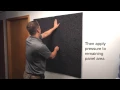 Download Lagu Echo Eliminator Install - The Most Cost Effective Acoustical Absorbing Material
